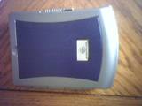Figure A Chameleon Palm m500 Series ABS Plastic Protective Case review